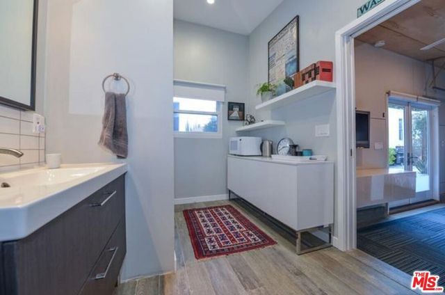 4155 Lincoln Avenue, Culver City, CA 90232
