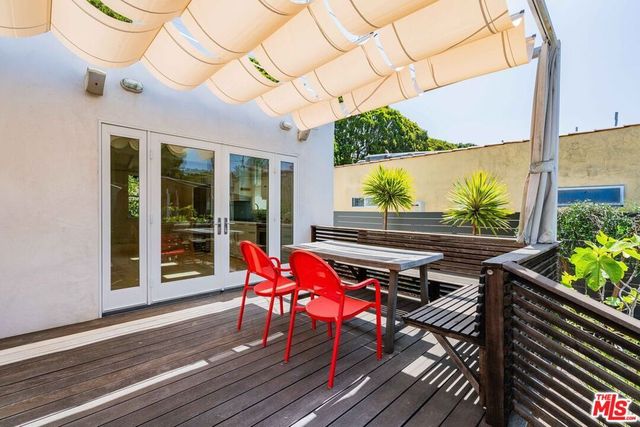 4155 Lincoln Avenue, Culver City, CA 90232