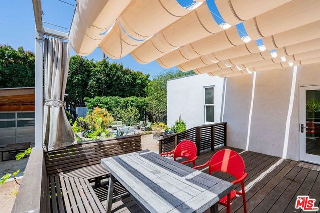 4155 Lincoln Avenue, Culver City, CA 90232