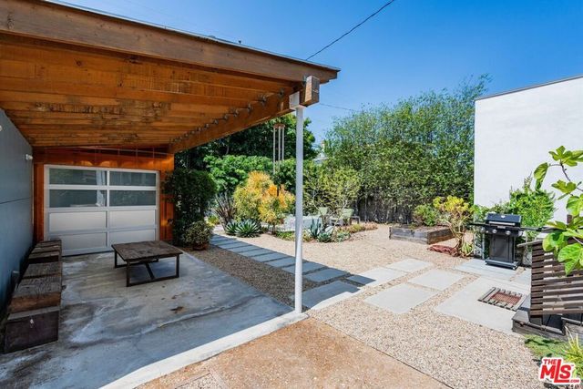 4155 Lincoln Avenue, Culver City, CA 90232