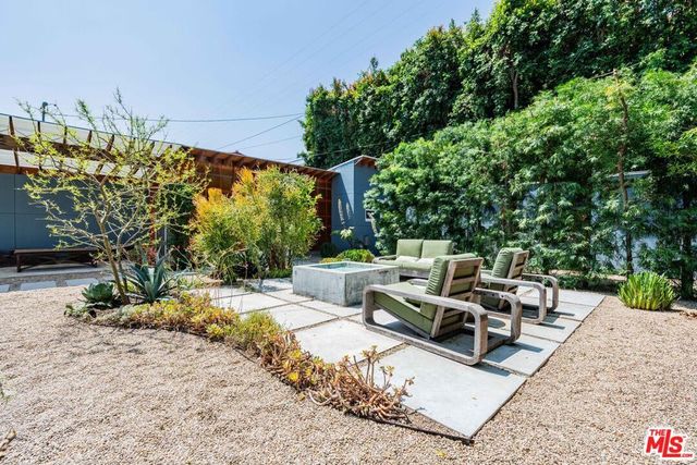 4155 Lincoln Avenue, Culver City, CA 90232