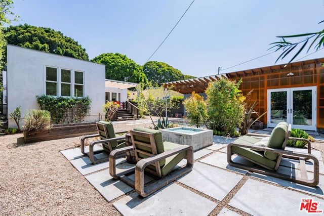 4155 Lincoln Avenue, Culver City, CA 90232