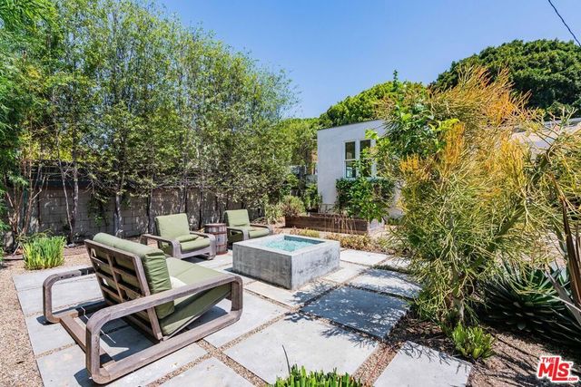 4155 Lincoln Avenue, Culver City, CA 90232