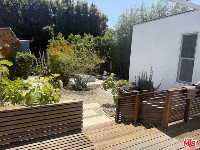 4155 Lincoln Avenue, Culver City, CA 90232