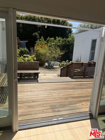 4155 Lincoln Avenue, Culver City, CA 90232