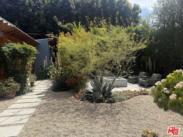 4155 Lincoln Avenue, Culver City, CA 90232