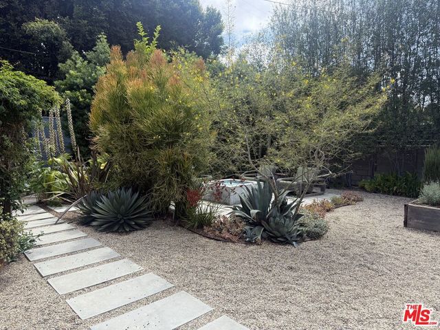 4155 Lincoln Avenue, Culver City, CA 90232