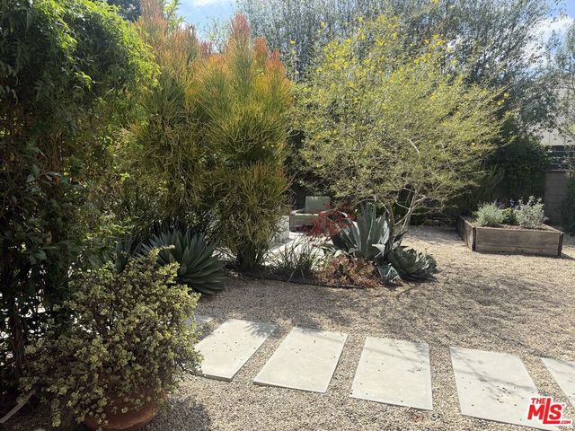 4155 Lincoln Avenue, Culver City, CA 90232