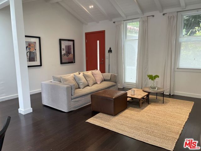 4155 Lincoln Avenue, Culver City, CA 90232