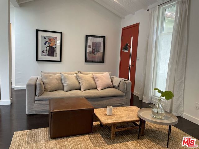 4155 Lincoln Avenue, Culver City, CA 90232