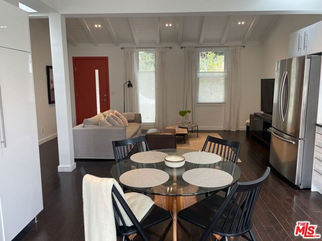 4155 Lincoln Avenue, Culver City, CA 90232