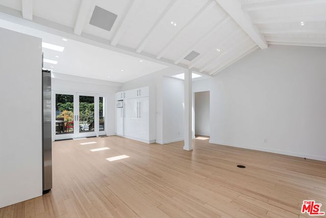 4155 Lincoln Avenue, Culver City, CA 90232