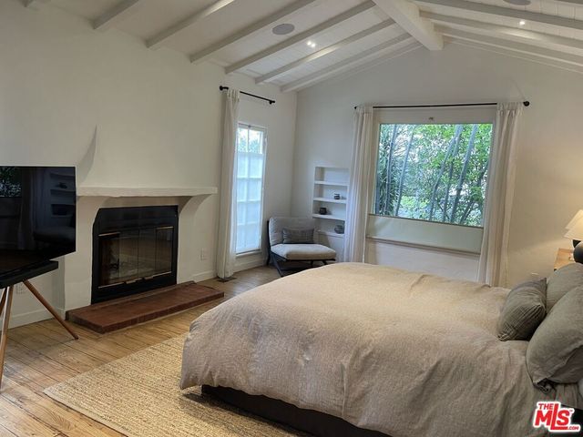 4155 Lincoln Avenue, Culver City, CA 90232