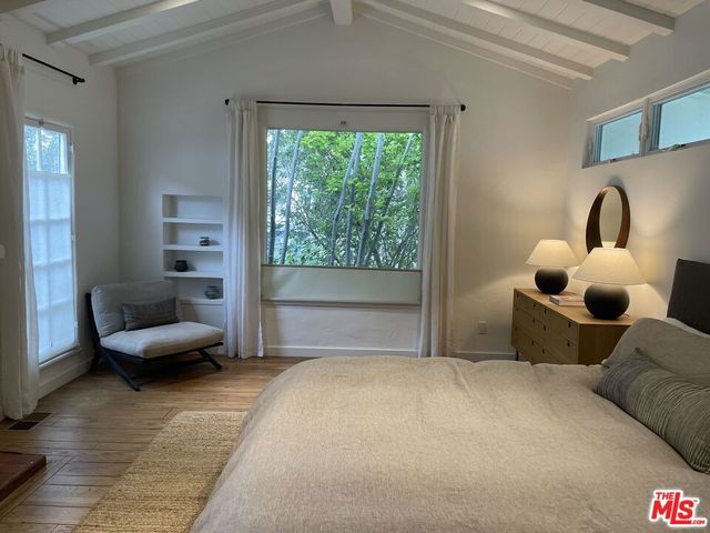4155 Lincoln Avenue, Culver City, CA 90232
