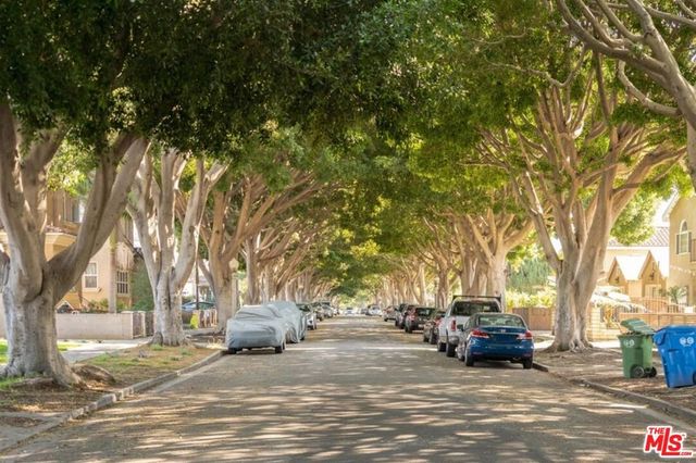 4155 Lincoln Avenue, Culver City, CA 90232
