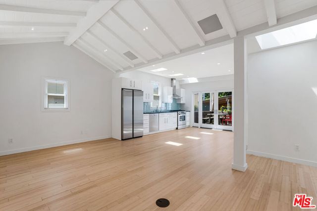 4155 Lincoln Avenue, Culver City, CA 90232