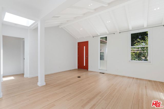 4155 Lincoln Avenue, Culver City, CA 90232