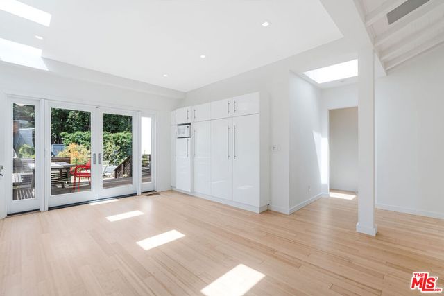 4155 Lincoln Avenue, Culver City, CA 90232