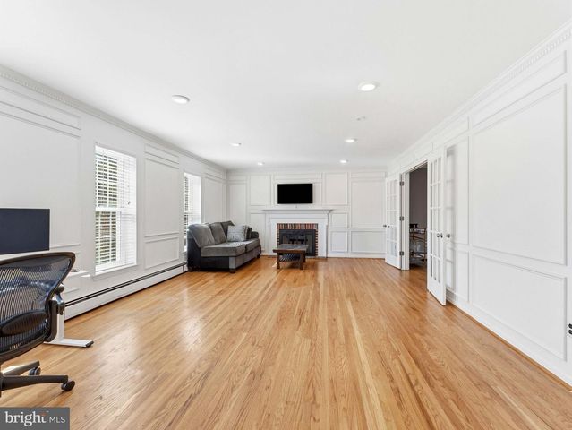 112 RED FOX LN, Phoenixville, PA 19460