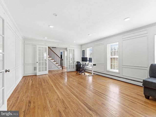 112 RED FOX LN, Phoenixville, PA 19460