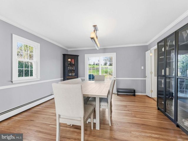 112 RED FOX LN, Phoenixville, PA 19460