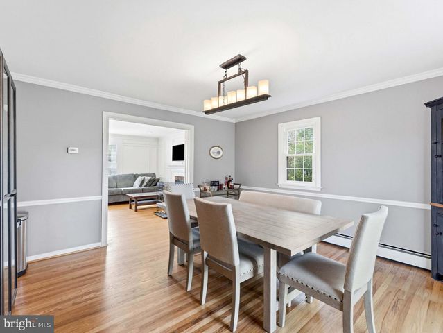 112 RED FOX LN, Phoenixville, PA 19460