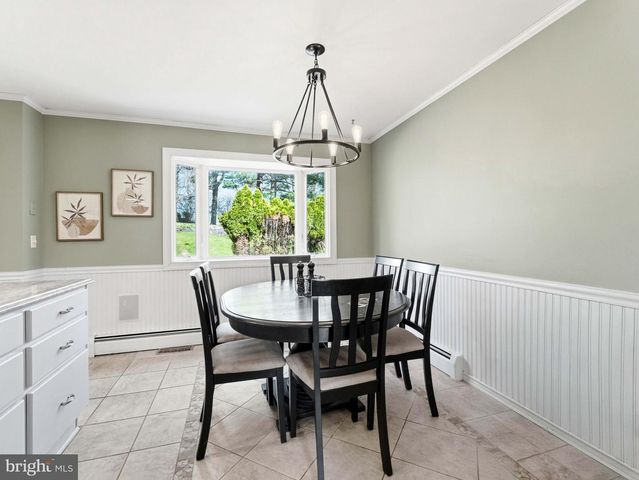 112 RED FOX LN, Phoenixville, PA 19460