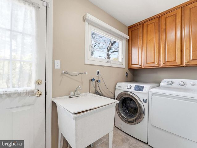 112 RED FOX LN, Phoenixville, PA 19460