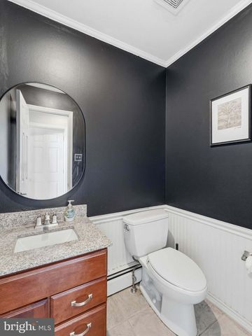 112 RED FOX LN, Phoenixville, PA 19460