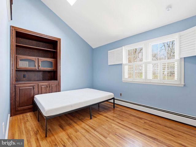 112 RED FOX LN, Phoenixville, PA 19460