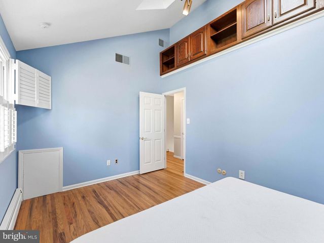 112 RED FOX LN, Phoenixville, PA 19460