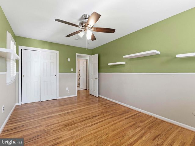 112 RED FOX LN, Phoenixville, PA 19460