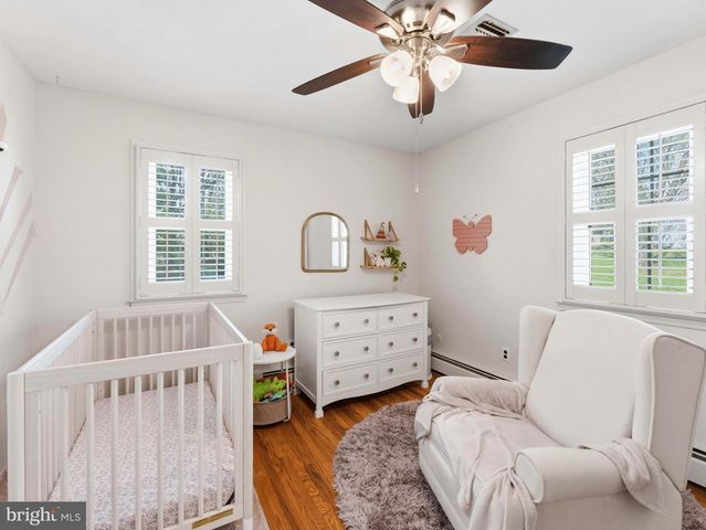 112 RED FOX LN, Phoenixville, PA 19460