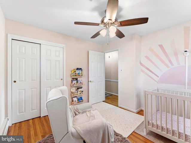 112 RED FOX LN, Phoenixville, PA 19460