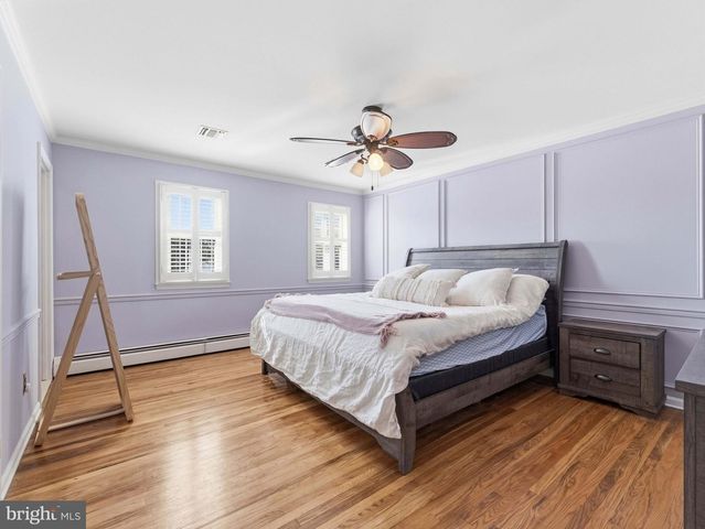 112 RED FOX LN, Phoenixville, PA 19460