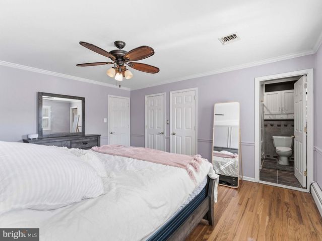 112 RED FOX LN, Phoenixville, PA 19460