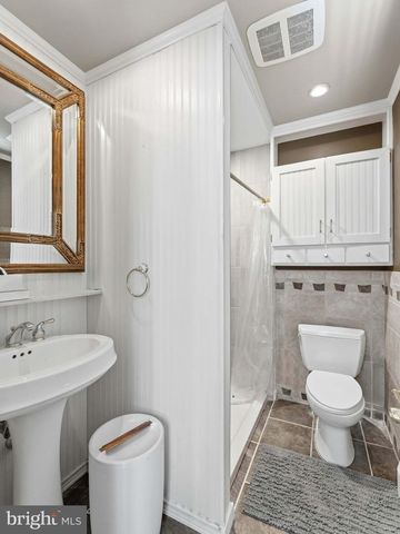 112 RED FOX LN, Phoenixville, PA 19460