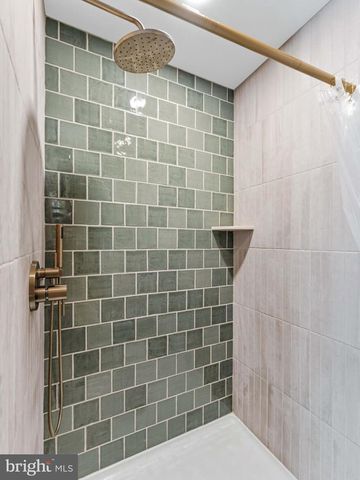 112 RED FOX LN, Phoenixville, PA 19460