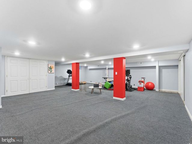 112 RED FOX LN, Phoenixville, PA 19460