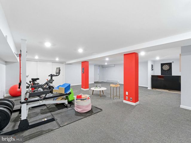 112 RED FOX LN, Phoenixville, PA 19460