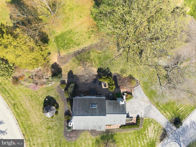 112 RED FOX LN, Phoenixville, PA 19460