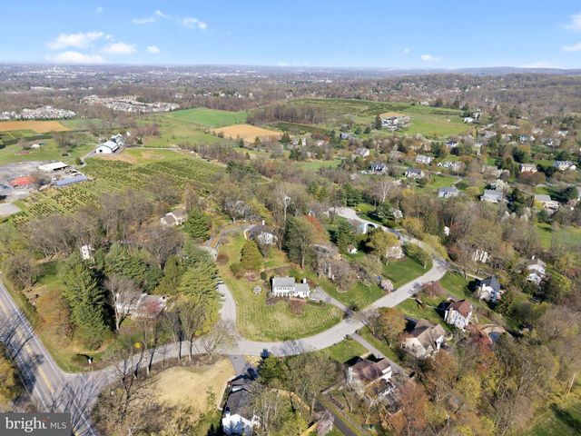 112 RED FOX LN, Phoenixville, PA 19460