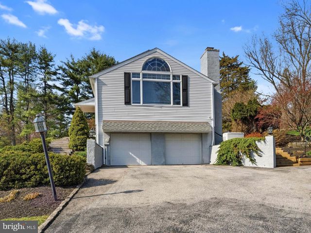 112 RED FOX LN, Phoenixville, PA 19460