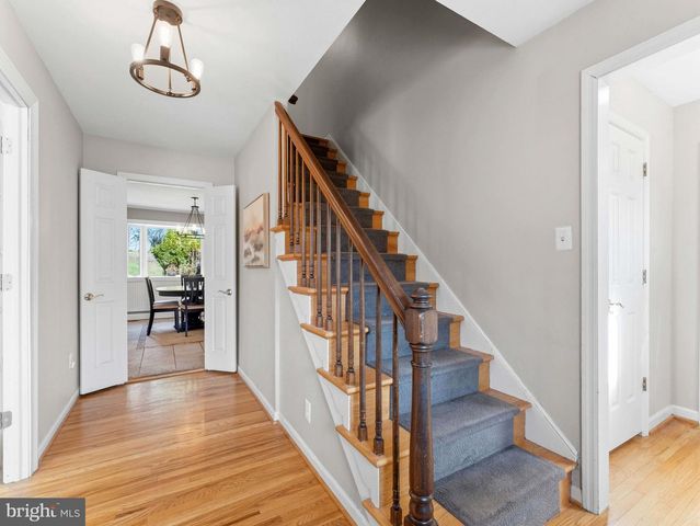 112 RED FOX LN, Phoenixville, PA 19460