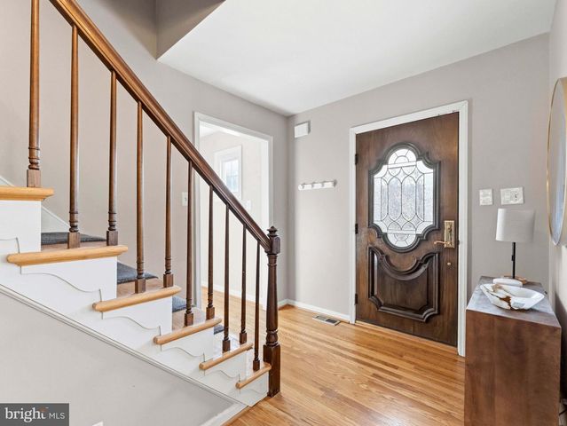 112 RED FOX LN, Phoenixville, PA 19460