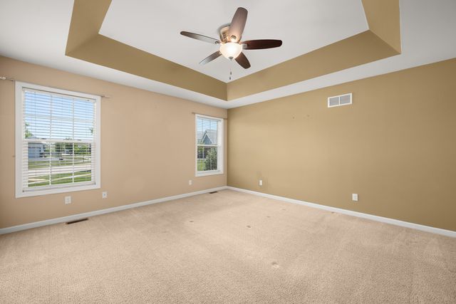 1418 Beach Lane, Sycamore, IL 60178
