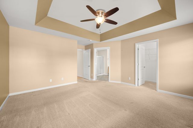 1418 Beach Lane, Sycamore, IL 60178
