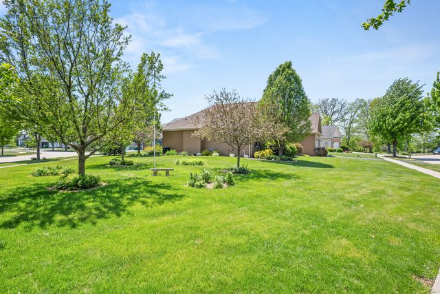 1418 Beach Lane, Sycamore, IL 60178
