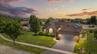 1418 Beach Lane, Sycamore, IL 60178