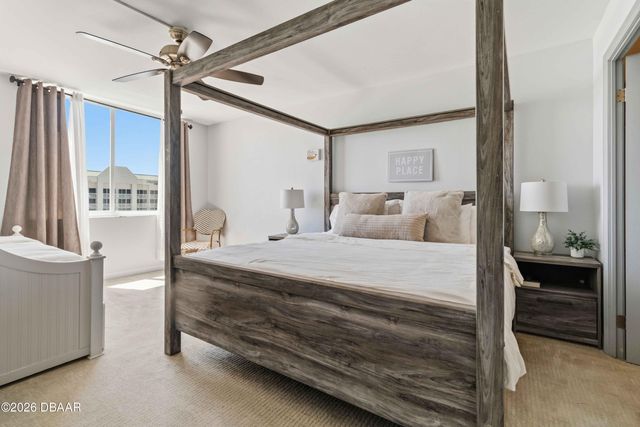 2800 N Atlantic Ave Unit 1216, Daytona Beach, FL 32118